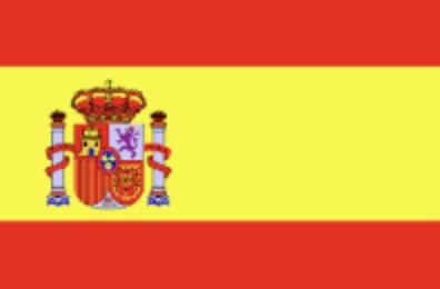 Spanisch